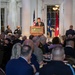 Illinois National Guard celebrates 300th anniversary with gala in Springfield, Ill., May 6, 2023