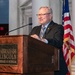Illinois National Guard celebrates 300th anniversary with gala in Springfield, Ill., May 6, 2023