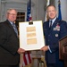 Illinois National Guard celebrates 300th anniversary with gala in Springfield, Ill., May 6, 2023