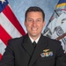 Blue Angels Announce 2024 Executive Officer