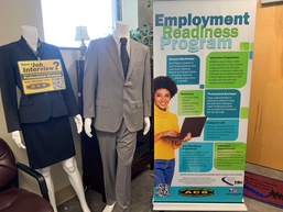 ACS Employment Readiness Program: MyCAA temporary eligibility expansion will help employability of military spouses