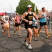 National Guard Soldiers, Airmen compete in Nebraska for All Guard Marathon Team