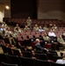 AMCOM brings aviation leaders together for AMCOM 101