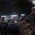 U.S. Navy corpsmen train at Mission Rehearsal Exercise 1-23