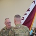 Luedeman passes Colors to Collard