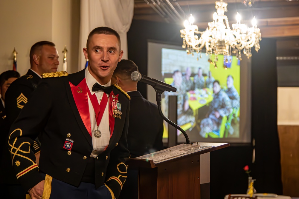 Enable Victory Ball 2023