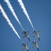 Thunderbirds Over Ocean City