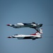 Thunderbirds Over Ocean City