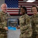 Champ of the Week – SrA Lazarea West