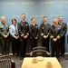 Allies gather in Tromsø prior to exercise Formidable Shield 2023