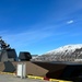 Allies gather in Tromsø prior to exercise Formidable Shield 2023