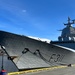 Allies gather in Tromsø prior to exercise Formidable Shield 2023