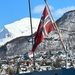 Allies gather in Tromsø prior to exercise Formidable Shield 2023