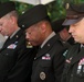Leaders pay tribute to fallen EOD heroes at National EOD Day memorial ceremony