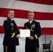 Brig. Gen. Jon Harrison retires after 39 years of service