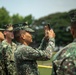 Balikatan 23 | 3d LAAB conducts SME Exchange with AFP