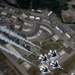 Thunderbirds Roar Over Alaska