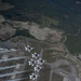 Thunderbirds Roar Over Alaska