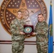 Oklahoma National Guard Host State Partnership Knowledge Exchange