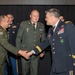 Oklahoma National Guard Host State Partnership Knowledge Exchange