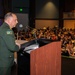 Oklahoma National Guard Host State Partnership Knowledge Exchange