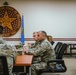 Oklahoma National Guard Host State Partnership Knowledge Exchange