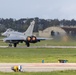 French Navy Rafales Formidable Shield 2023