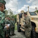 Balikatan 23 | 3d LAAB conducts SMEE Exchange with AFP