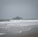 Pre-Deployment, USS Gabrielle Giffords (LCS 10) and Her Crew Receive Top Treatment from Naval Surface Warfare Center, Port Hueneme Division