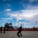 Thunderbirds return to Aerospace Valley