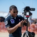 Thunderbirds return to Aerospace Valley