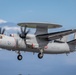 French Navy E-2Cs Formidable Shield 2023