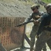 1st Battalion, 1st Marines participate in EOTG Breaching Course