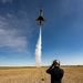 Thunderbirds soar over Columbus