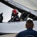 Thunderbirds, Blue Angels duo over Dover