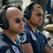 Thunderbirds, Blue Angels duo over Dover