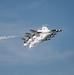 Thunderbirds, Blue Angels duo over Dover