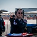 Thunderbirds, Blue Angels duo over Dover