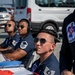 Thunderbirds, Blue Angels duo over Dover