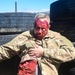 30th Medical Group Conducts Inaugural Tier 2 Combat Casualty Course
