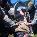 30th Medical Group Conducts Inaugural Tier 2 Combat Casualty Course