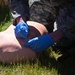 30th Medical Group Conducts Inaugural Tier 2 Combat Casualty Course
