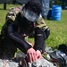 30th Medical Group Conducts Inaugural Tier 2 Combat Casualty Course