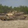 U.S. and Multinational Battle Group Maneuver Anakonda23 Combined Arms Rehearsal