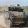 U.S. and Multinational Battle Group Maneuver Anakonda23 Combined Arms Rehearsal