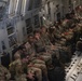 628th CES conduct Operation Outlaw Moxie at NAAF
