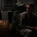 628th CES conduct Operation Outlaw Moxie at NAAF