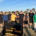 YPG intramural soccer league championship names a winner