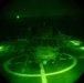 33rd RQS conducts nighttime deck landing