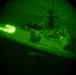 33rd RQS conducts nighttime deck landing